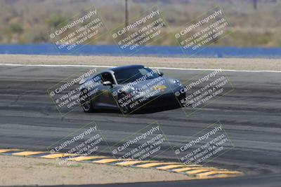 media/Apr-06-2025-PCA San Diego (Sun) [[425fed1609]]/4-Yellow Group/Session 3 Bowl Exit/